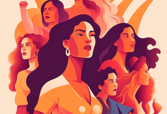 Women Empowerment